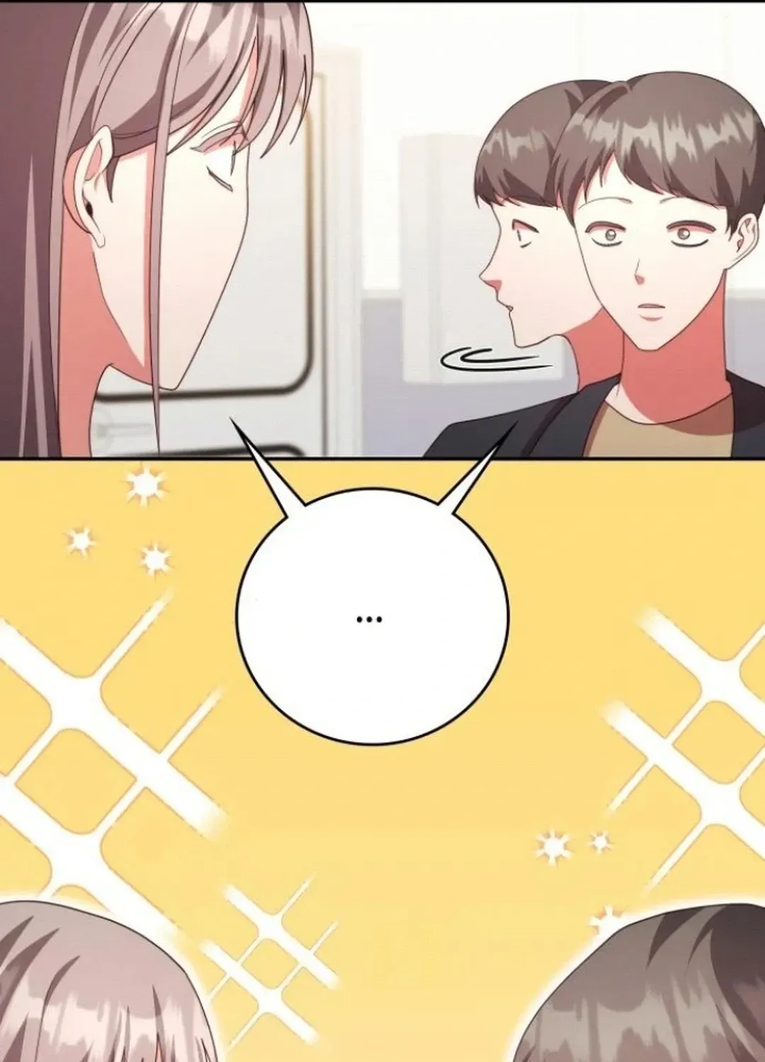 Read A Genius Writer’s Random Workplace chapter 76 image 56 on Lezhin