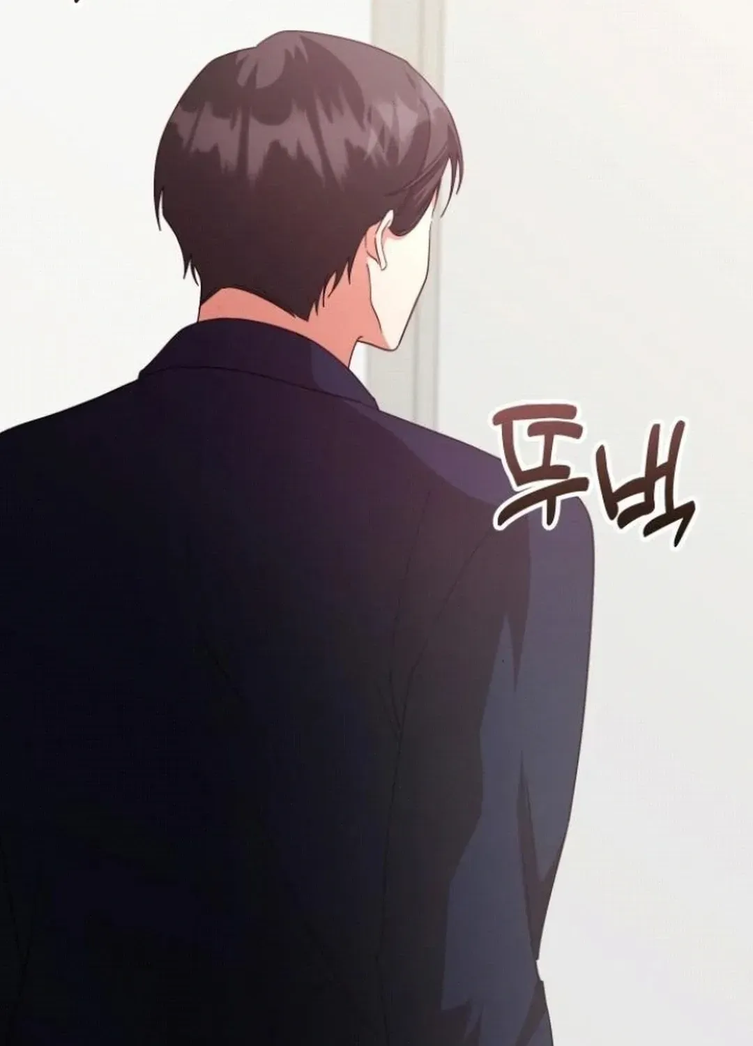 Read A Genius Writer’s Random Workplace chapter 76 image 60 on Lezhin
