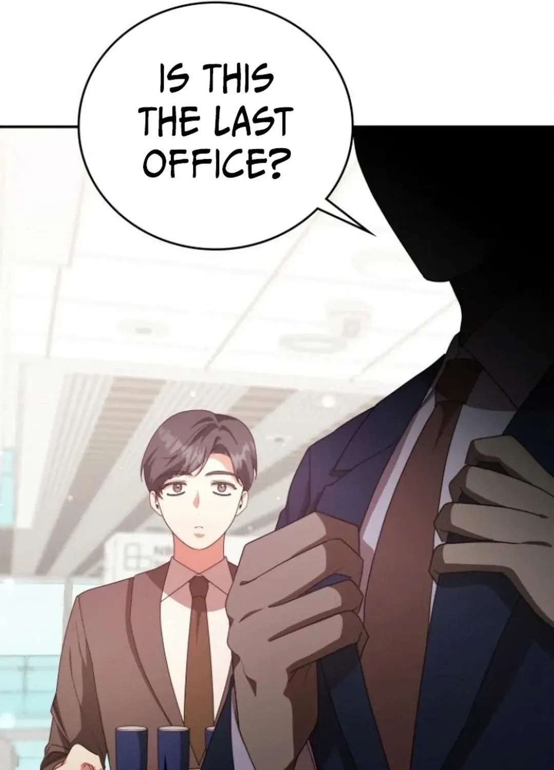 Read A Genius Writer’s Random Workplace chapter 76 image 62 on Lezhin