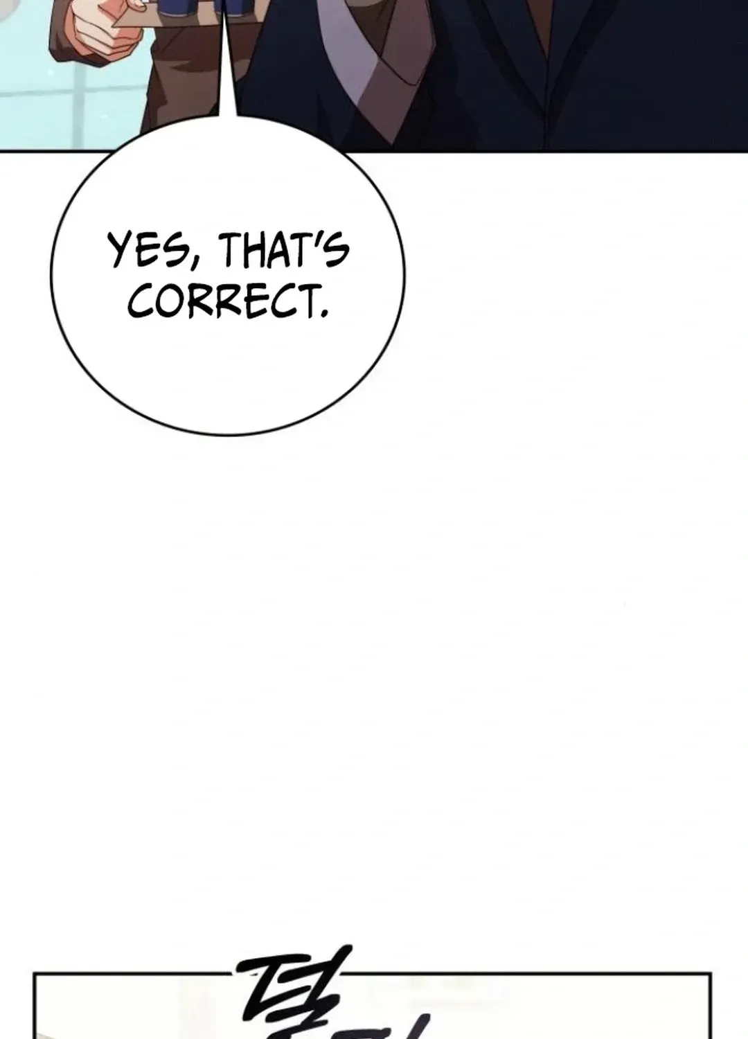 Read A Genius Writer’s Random Workplace chapter 76 image 63 on Lezhin