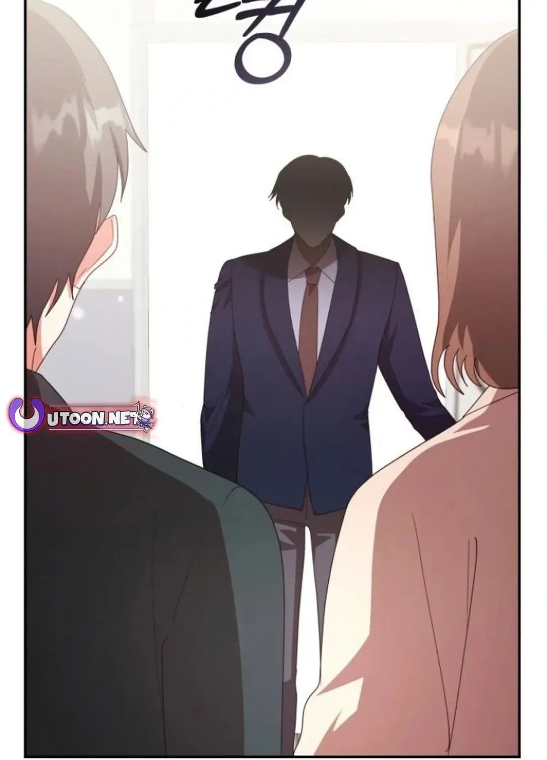 Read A Genius Writer’s Random Workplace chapter 76 image 64 on Lezhin