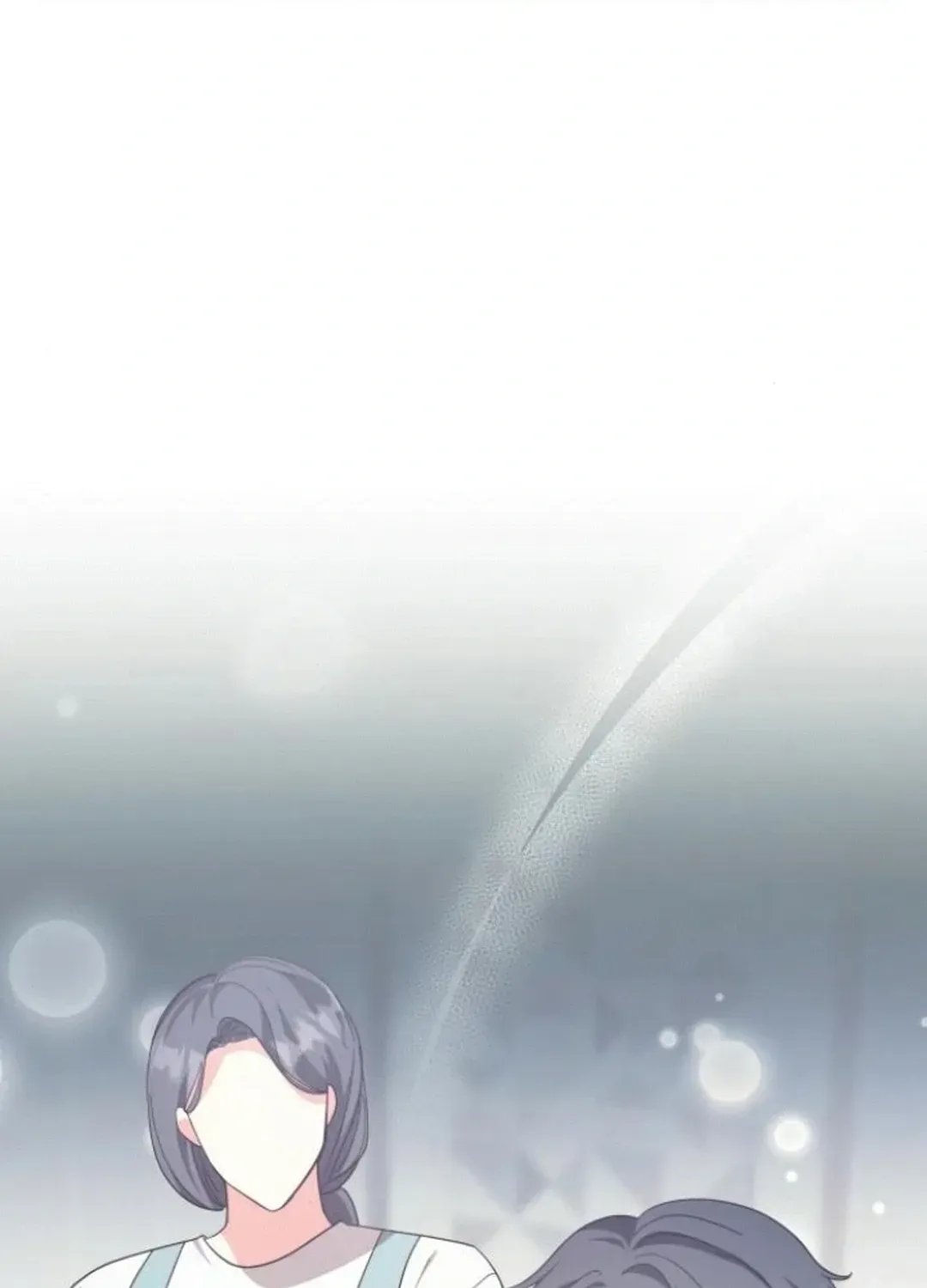 Read A Genius Writer’s Random Workplace chapter 76 image 65 on Lezhin