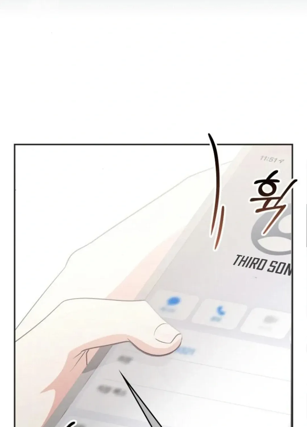 Read A Genius Writer’s Random Workplace chapter 76 image 67 on Lezhin