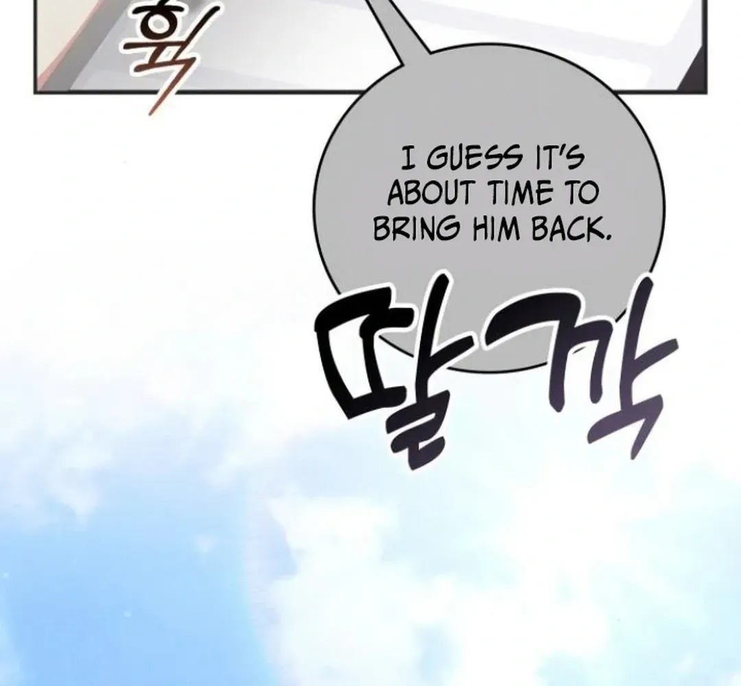 Read A Genius Writer’s Random Workplace chapter 76 image 68 on Lezhin
