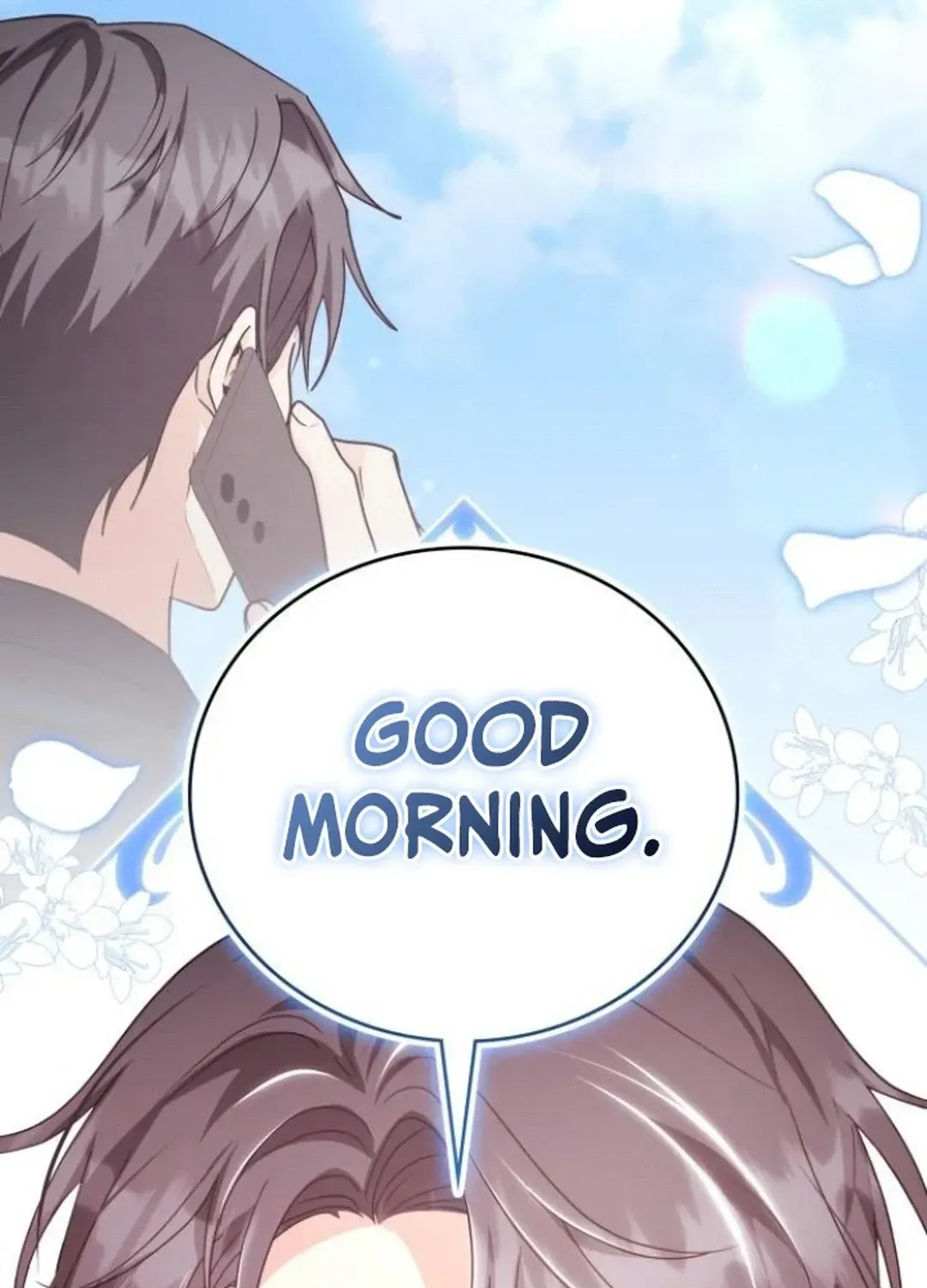 Read A Genius Writer’s Random Workplace chapter 76 image 69 on Lezhin