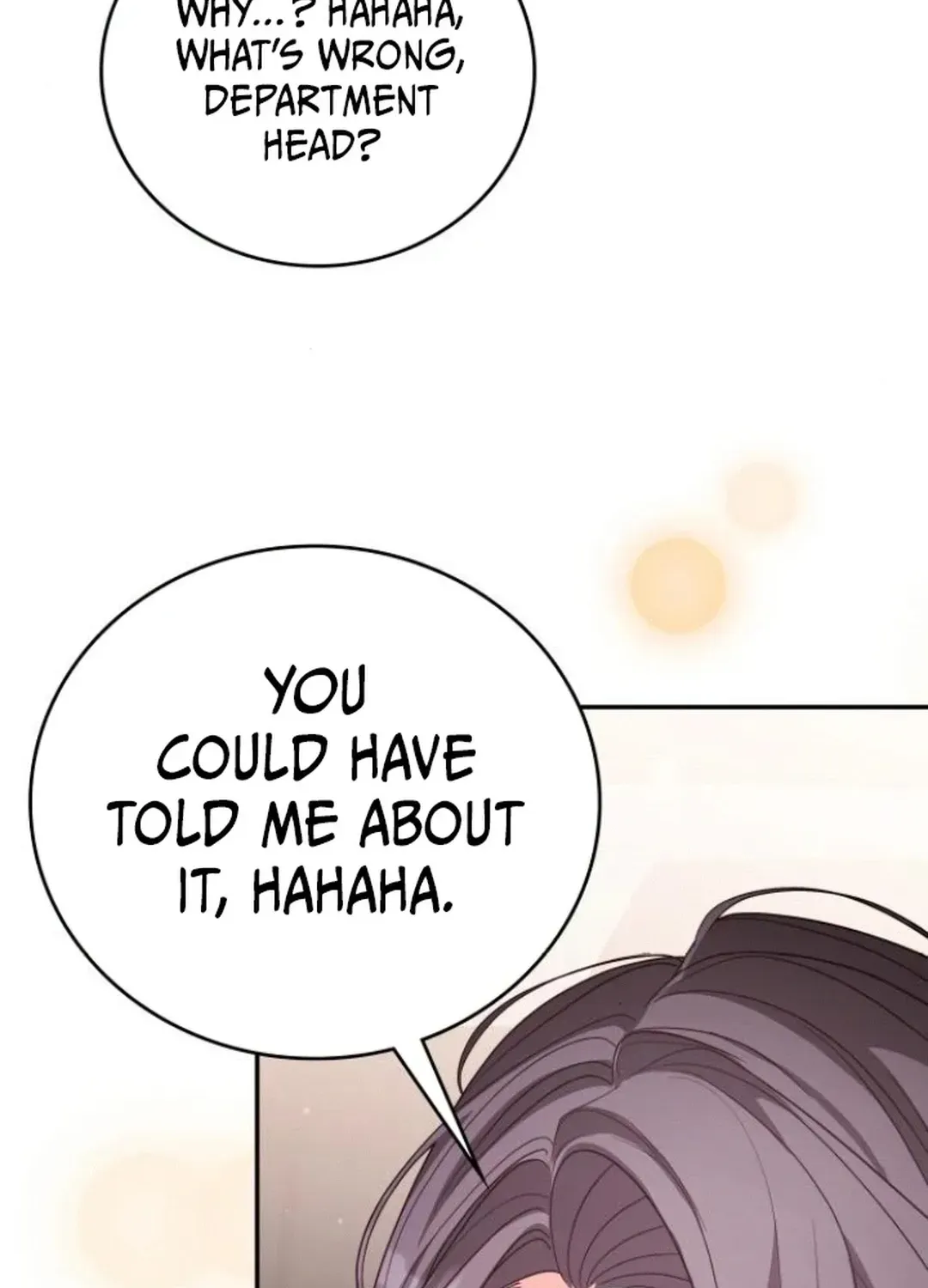 Read A Genius Writer’s Random Workplace chapter 76 image 7 on Lezhin