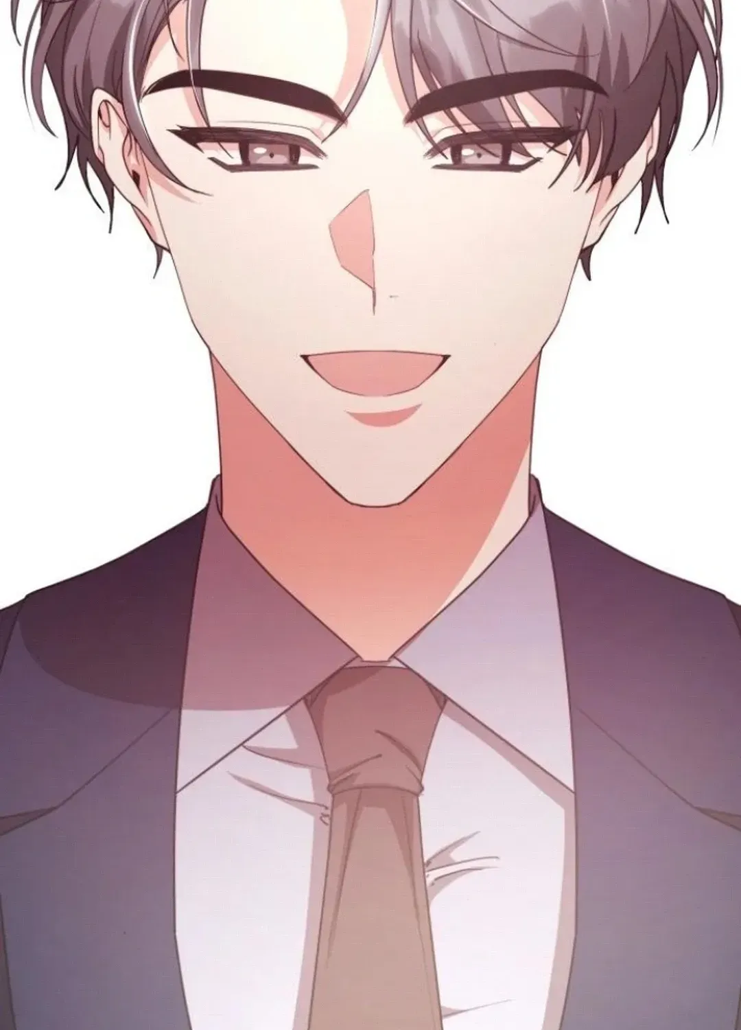 Read A Genius Writer’s Random Workplace chapter 76 image 70 on Lezhin