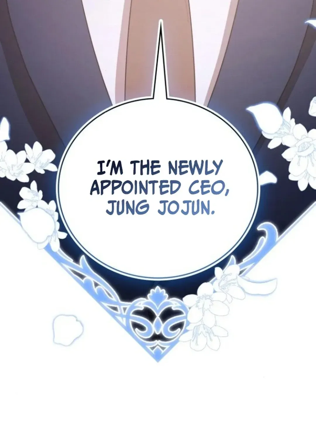 Read A Genius Writer’s Random Workplace chapter 76 image 71 on Lezhin