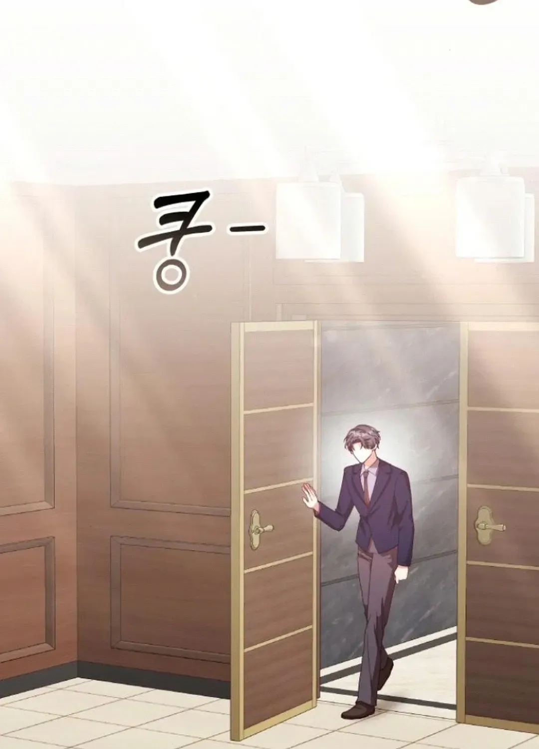 Read A Genius Writer’s Random Workplace chapter 76 image 73 on Lezhin