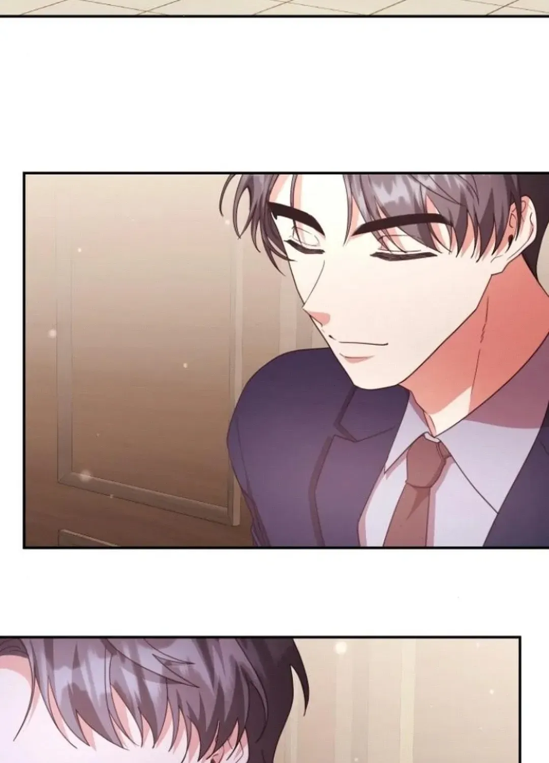 Read A Genius Writer’s Random Workplace chapter 76 image 74 on Lezhin