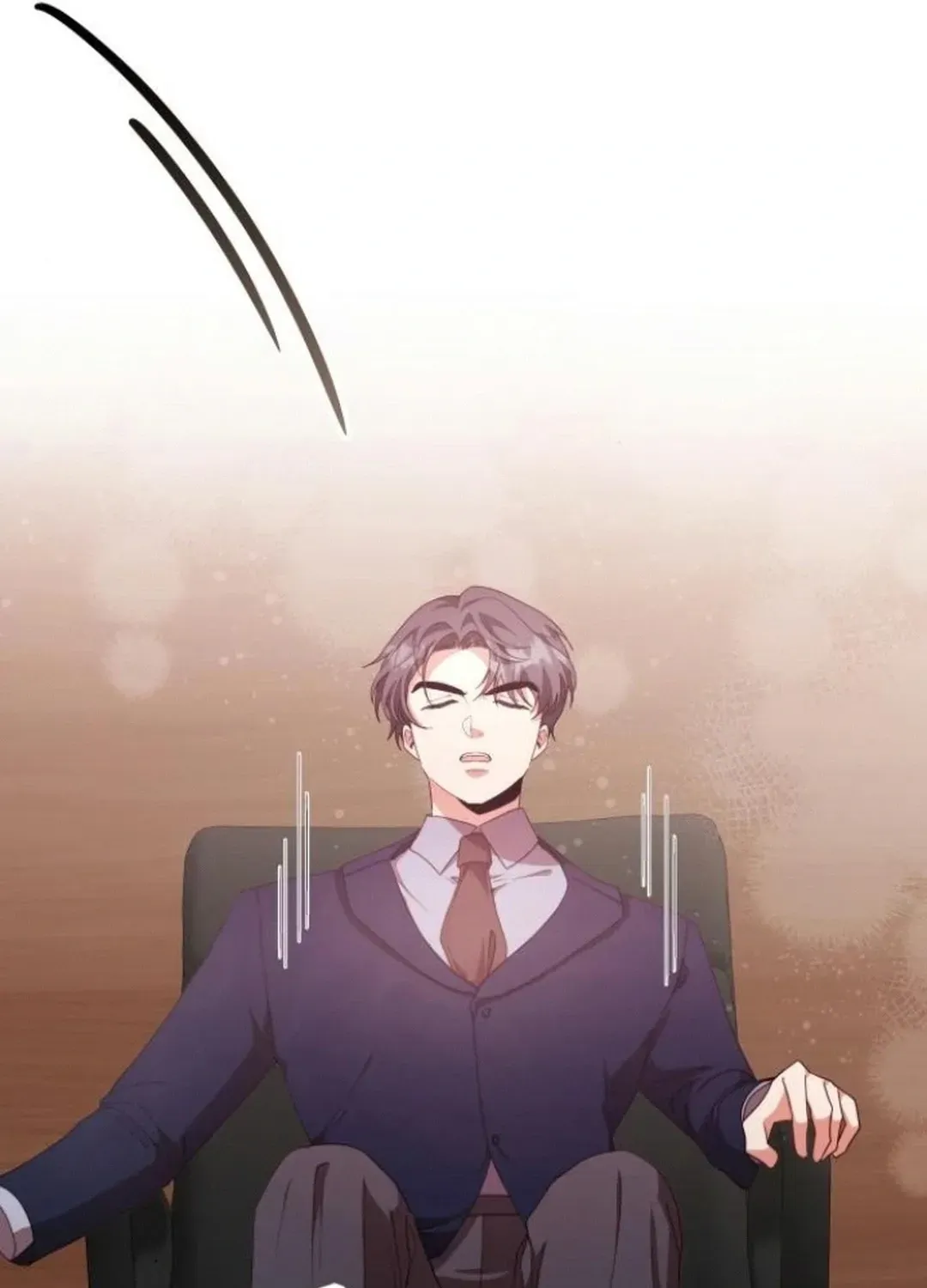 Read A Genius Writer’s Random Workplace chapter 76 image 76 on Lezhin