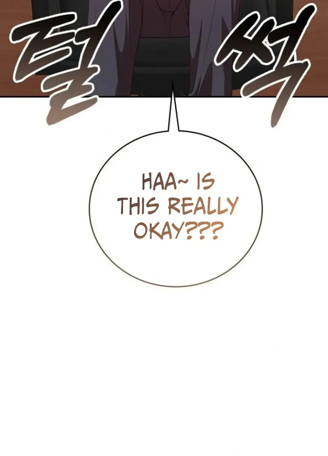 Read A Genius Writer’s Random Workplace chapter 76 image 77 on Lezhin