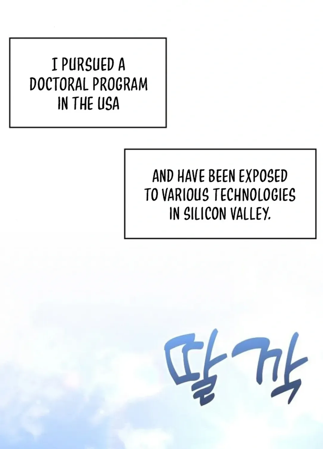 Read A Genius Writer’s Random Workplace chapter 76 image 78 on Lezhin
