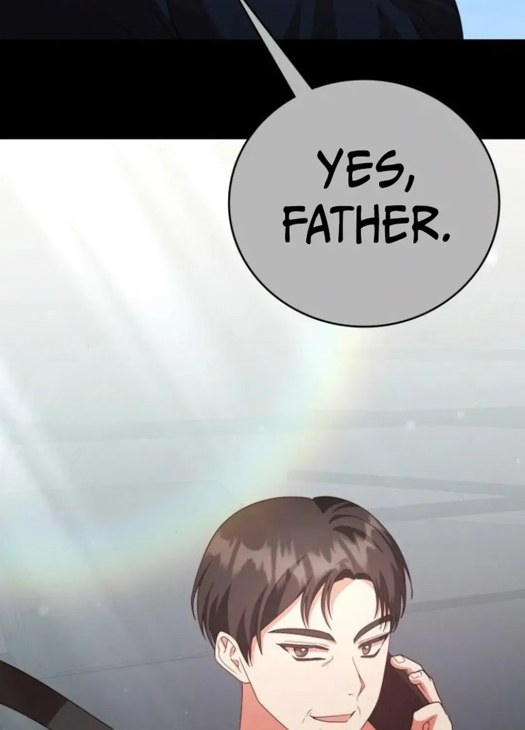 Read A Genius Writer’s Random Workplace chapter 76 image 80 on Lezhin