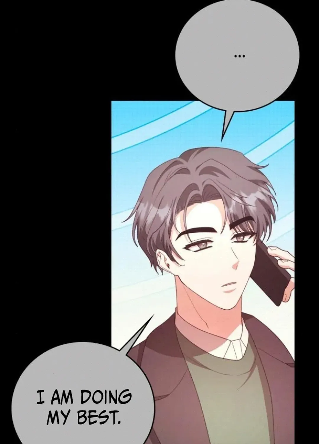 Read A Genius Writer’s Random Workplace chapter 76 image 83 on Lezhin