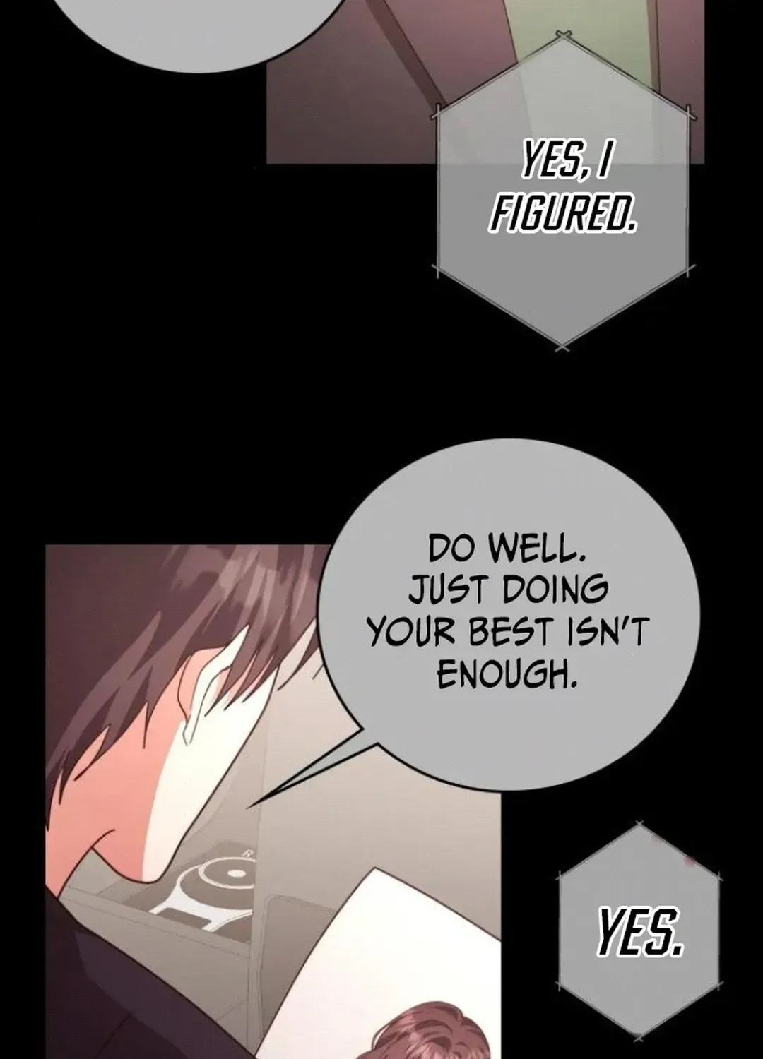 Read A Genius Writer’s Random Workplace chapter 76 image 84 on Lezhin