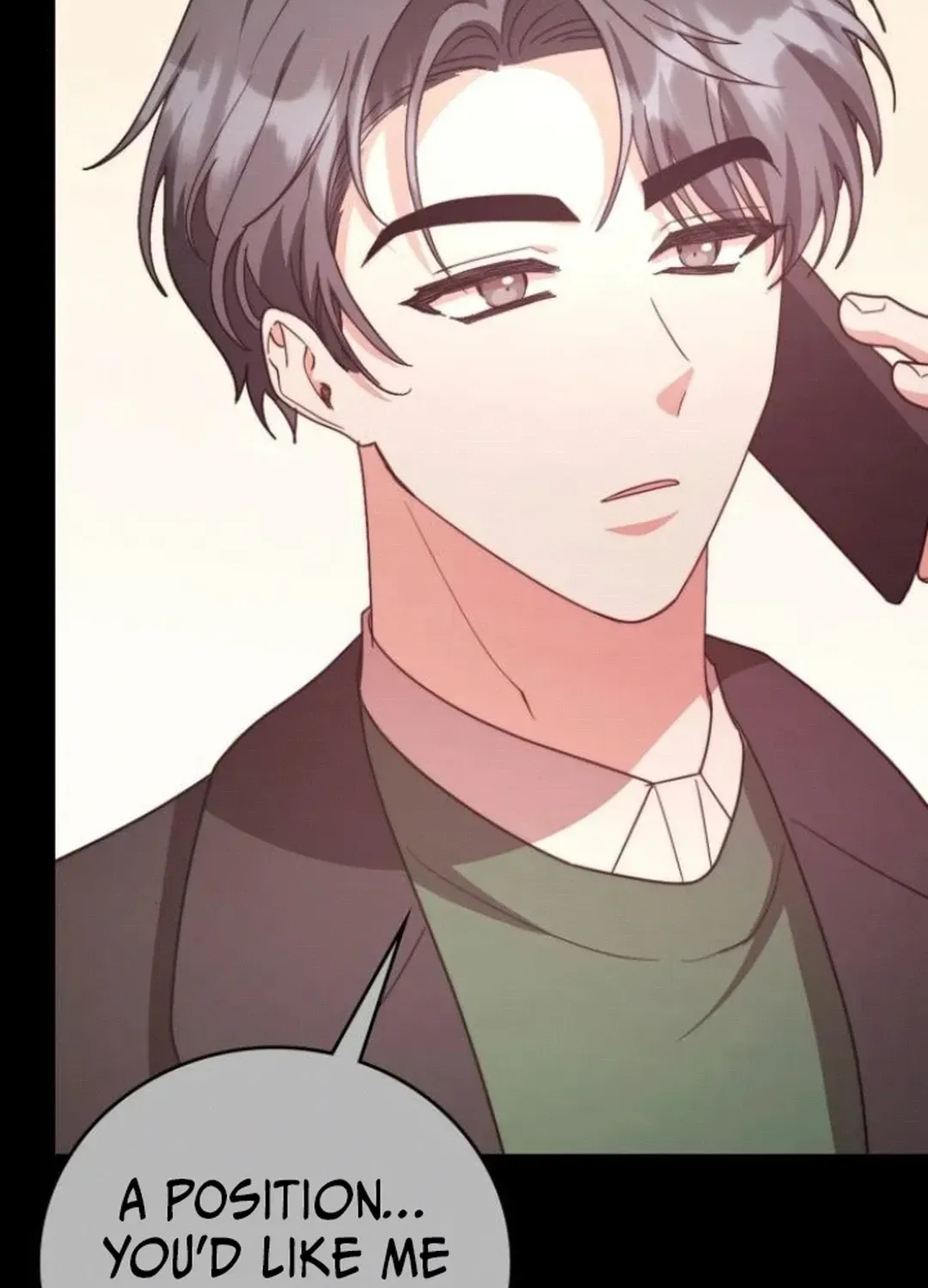 Read A Genius Writer’s Random Workplace chapter 76 image 86 on Lezhin