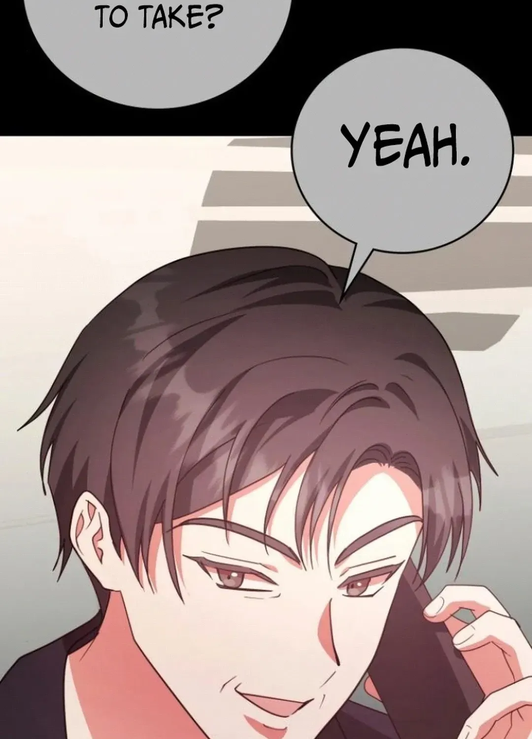 Read A Genius Writer’s Random Workplace chapter 76 image 87 on Lezhin