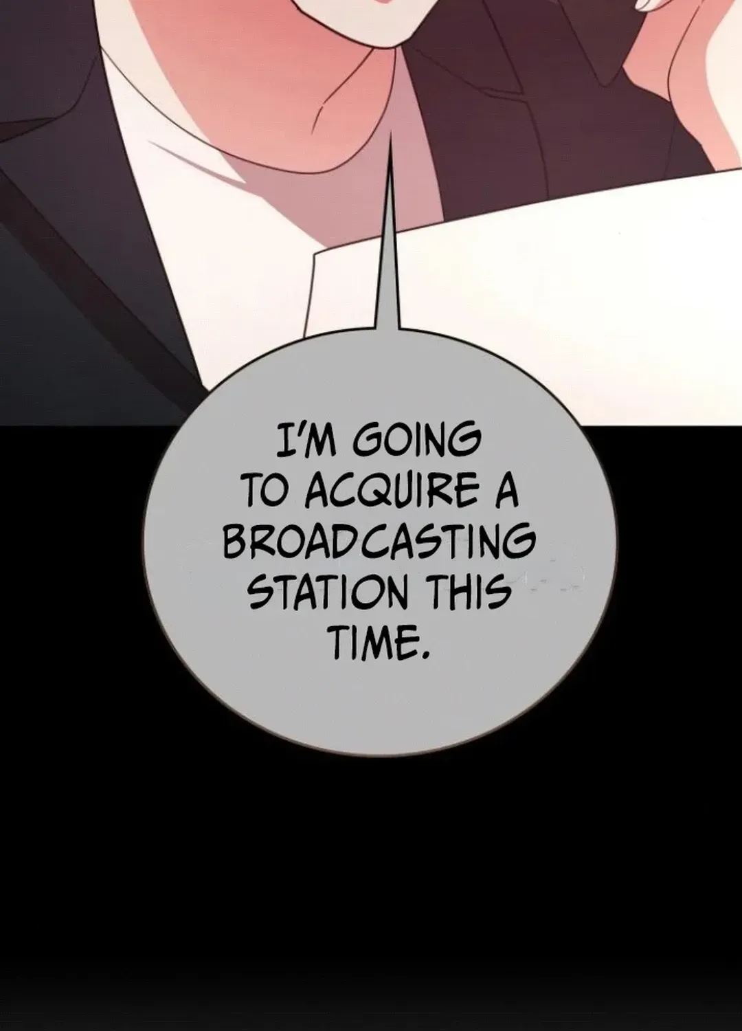 Read A Genius Writer’s Random Workplace chapter 76 image 88 on Lezhin