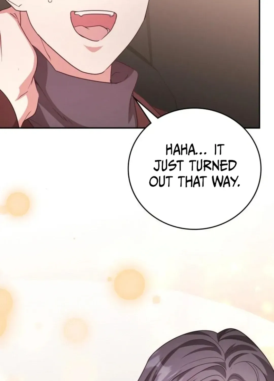 Read A Genius Writer’s Random Workplace chapter 76 image 9 on Lezhin