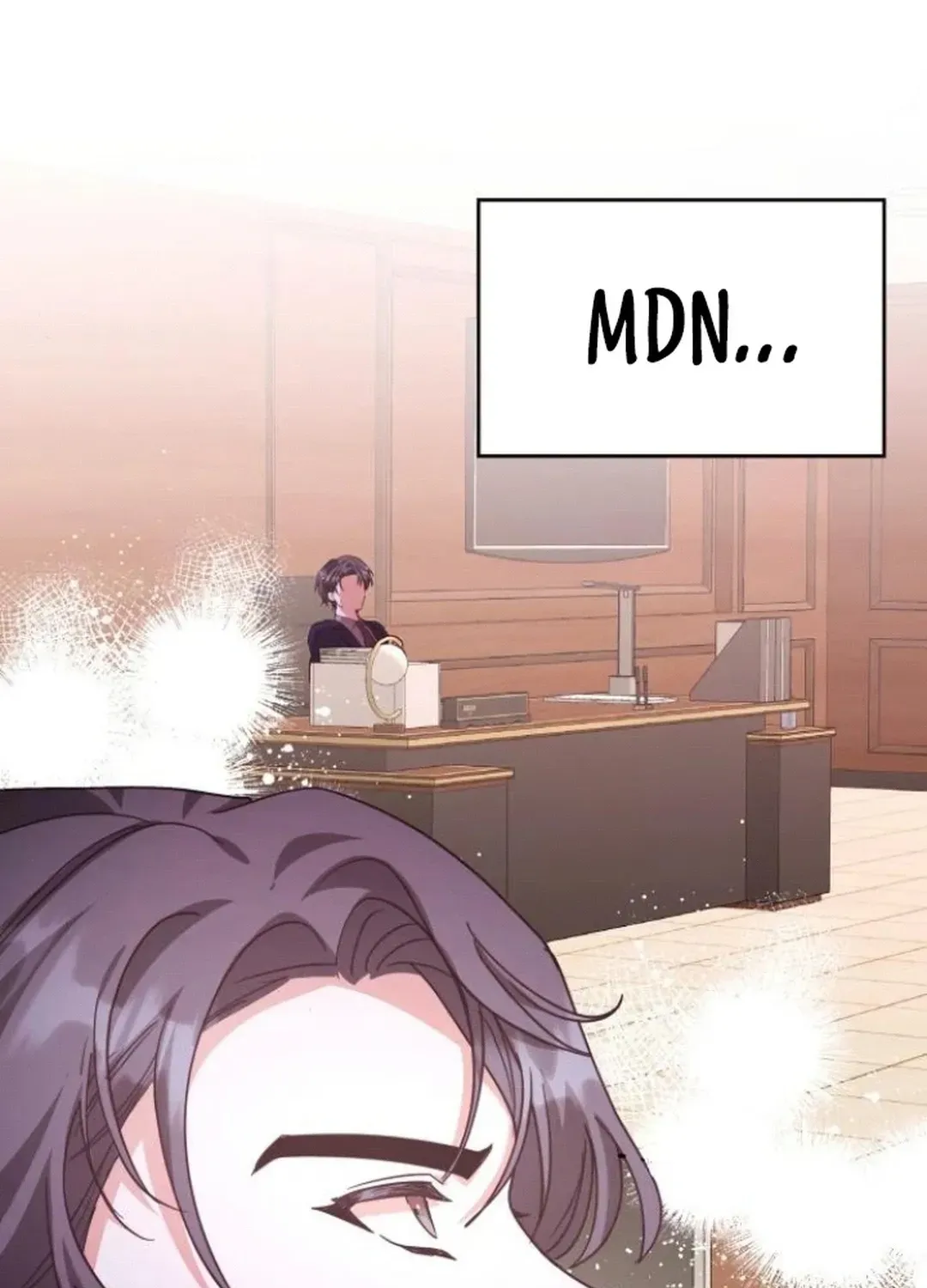 Read A Genius Writer’s Random Workplace chapter 76 image 90 on Lezhin