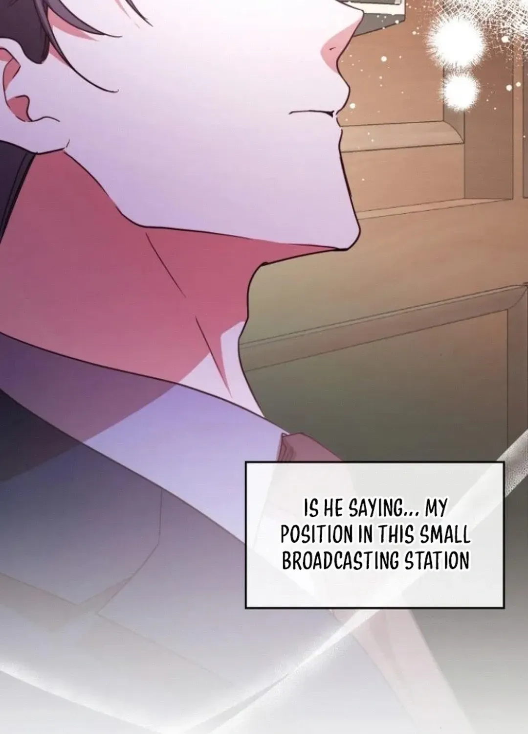 Read A Genius Writer’s Random Workplace chapter 76 image 91 on Lezhin