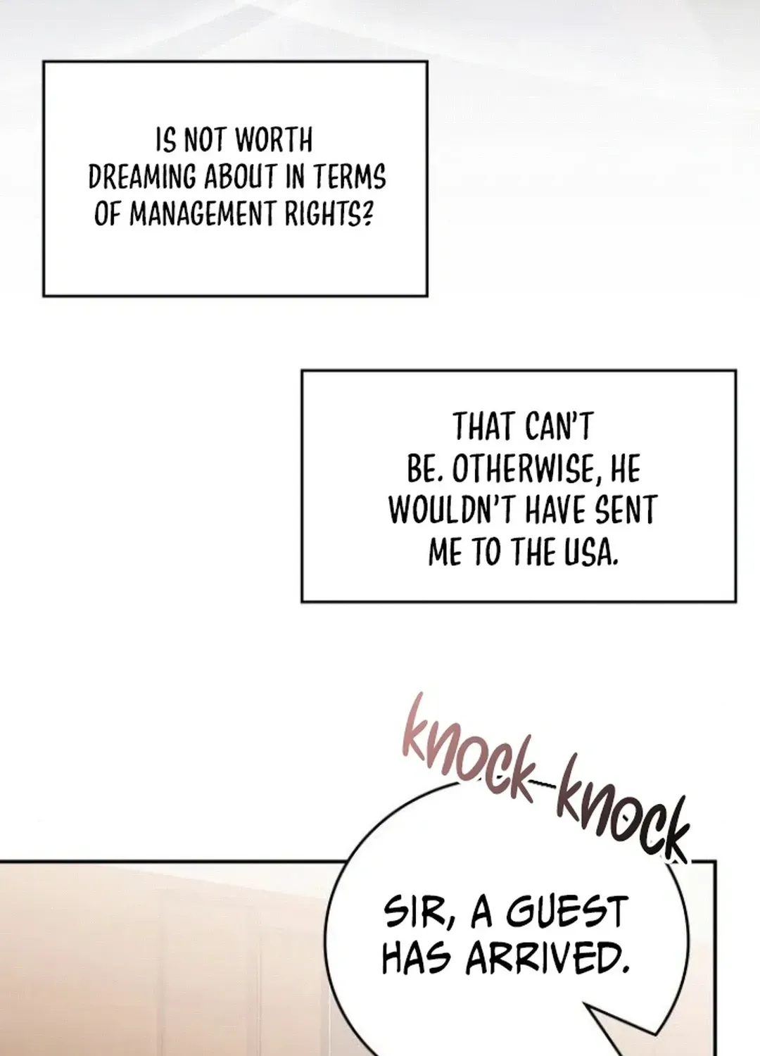Read A Genius Writer’s Random Workplace chapter 76 image 92 on Lezhin