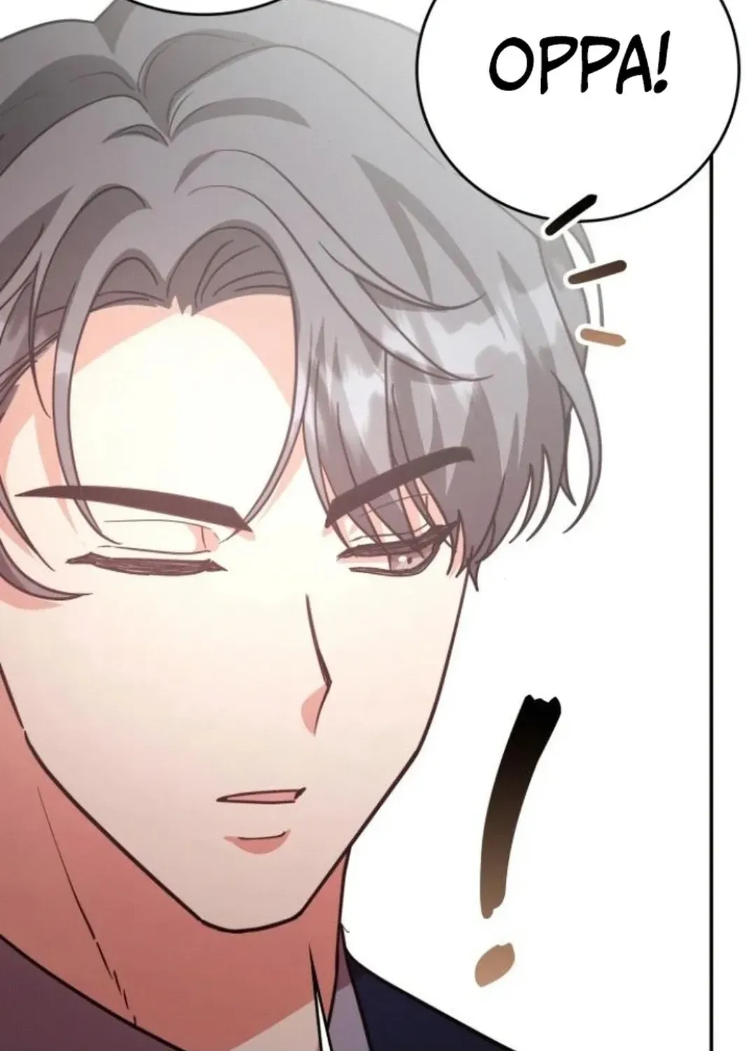 Read A Genius Writer’s Random Workplace chapter 76 image 95 on Lezhin