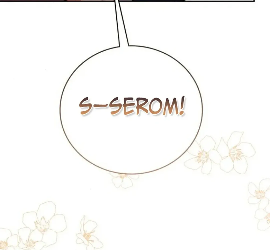 Read A Genius Writer’s Random Workplace chapter 76 image 96 on Lezhin