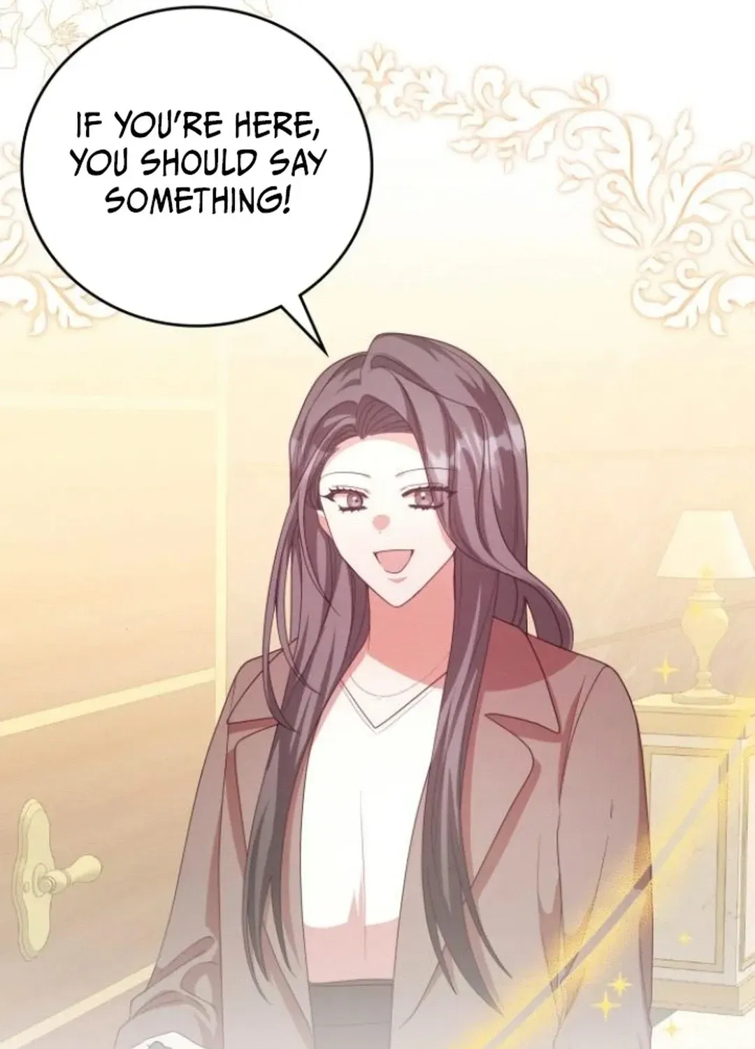 Read A Genius Writer’s Random Workplace chapter 76 image 97 on Lezhin