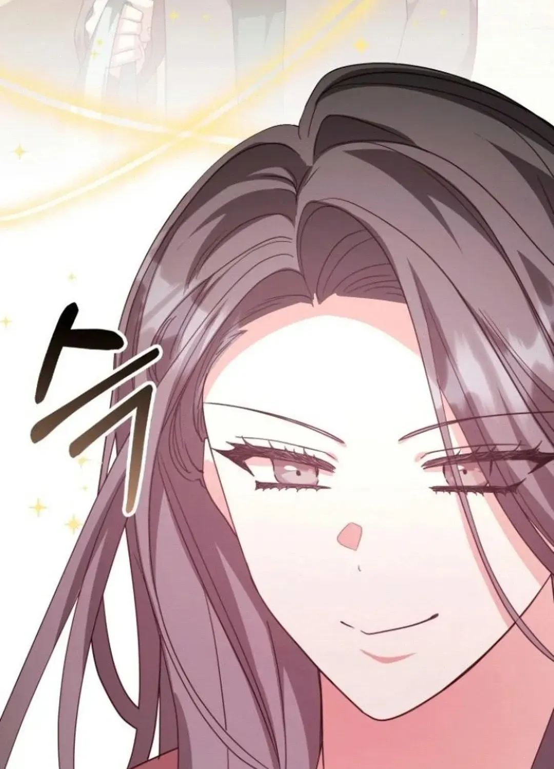 Read A Genius Writer’s Random Workplace chapter 76 image 98 on Lezhin