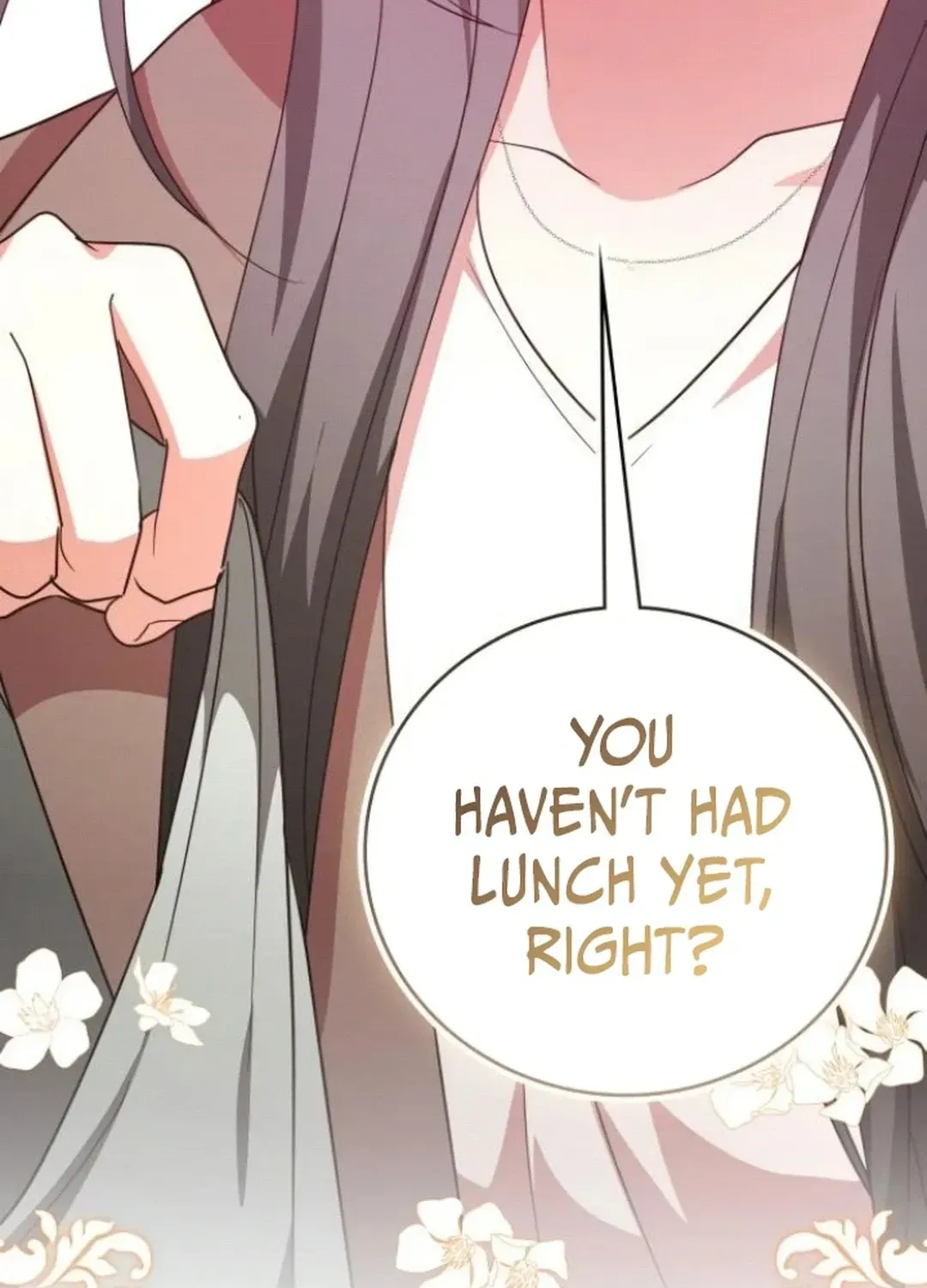 Read A Genius Writer’s Random Workplace chapter 76 image 99 on Lezhin