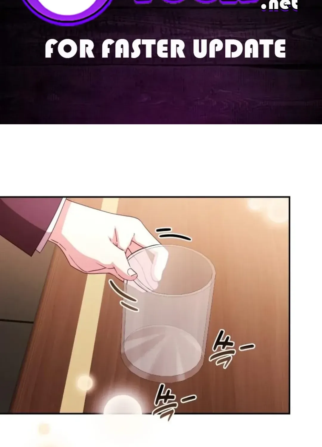 Read A Genius Writer’s Random Workplace chapter 77 image 1 on Lezhin