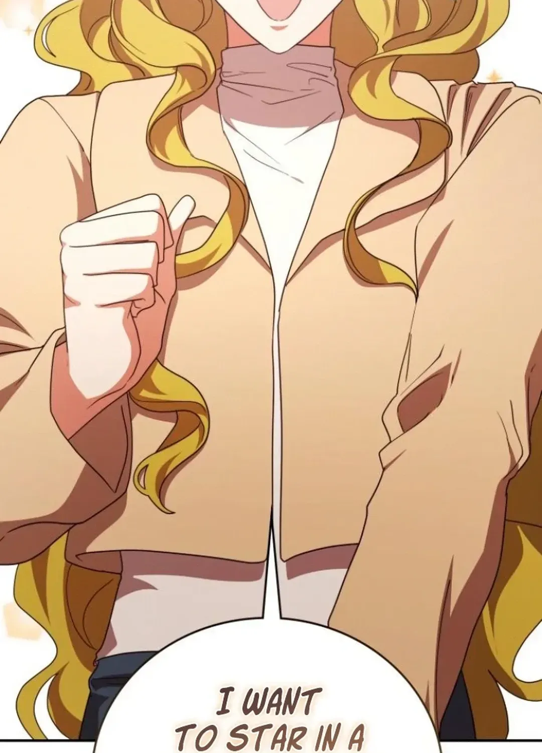 Read A Genius Writer’s Random Workplace chapter 77 image 101 on Lezhin