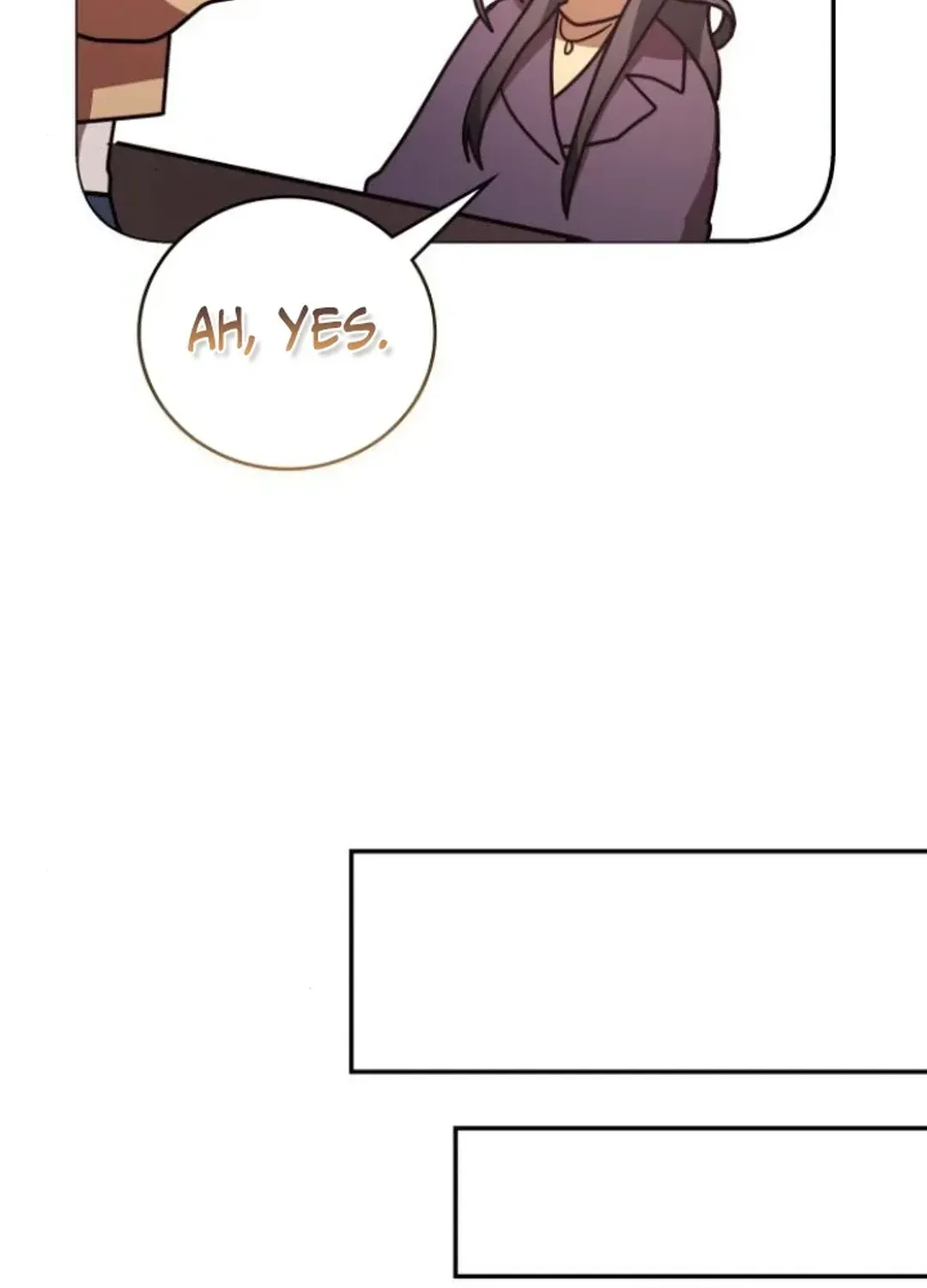 Read A Genius Writer’s Random Workplace chapter 77 image 103 on Lezhin