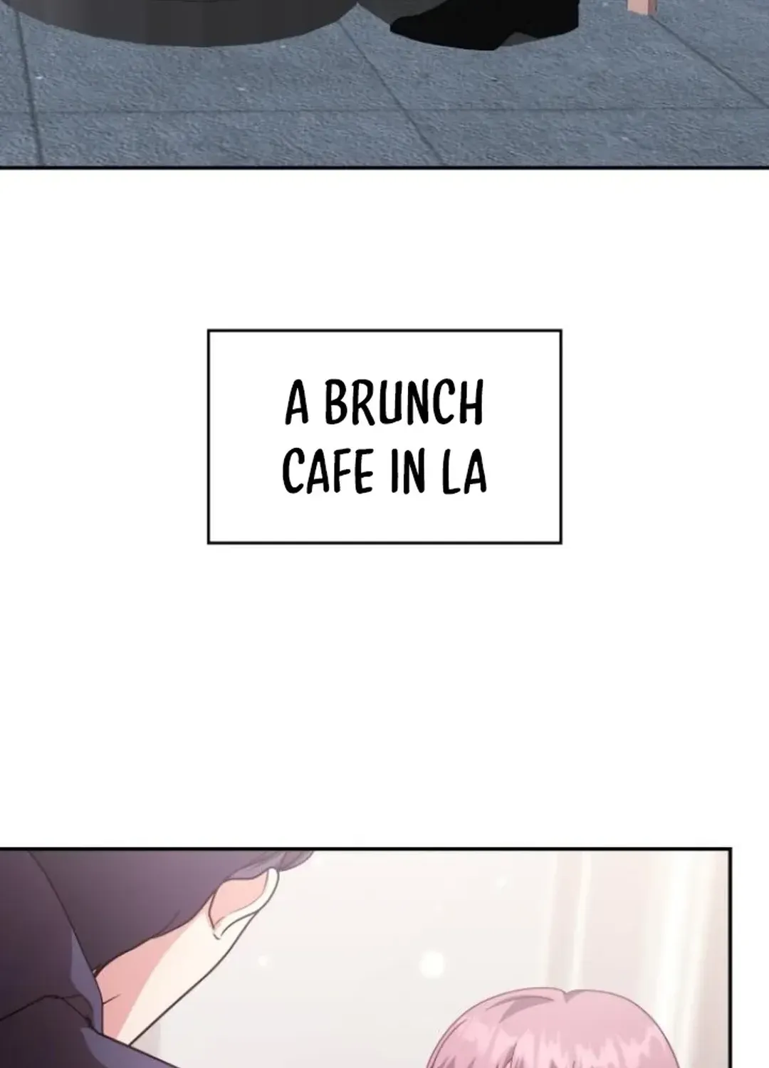 Read A Genius Writer’s Random Workplace chapter 77 image 11 on Lezhin