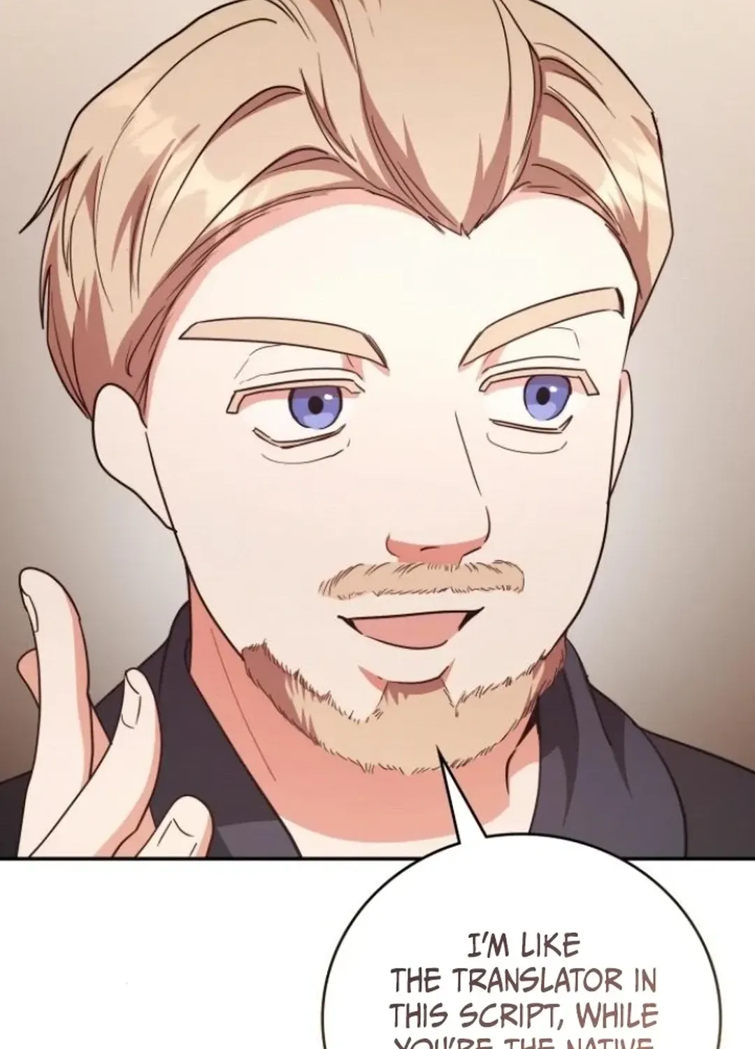 Read A Genius Writer’s Random Workplace chapter 77 image 112 on Lezhin