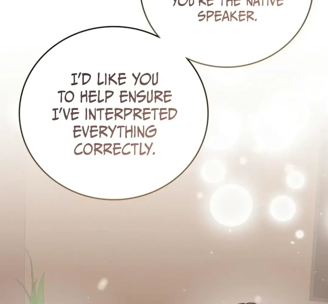 Read A Genius Writer’s Random Workplace chapter 77 image 113 on Lezhin