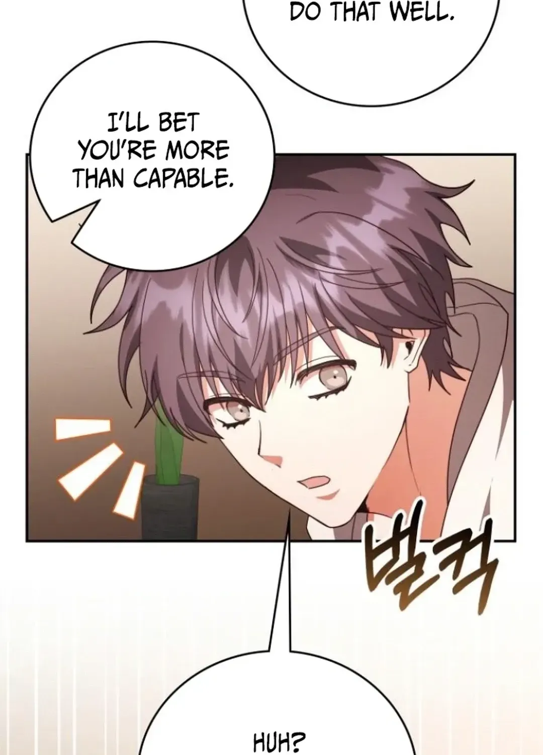 Read A Genius Writer’s Random Workplace chapter 77 image 115 on Lezhin