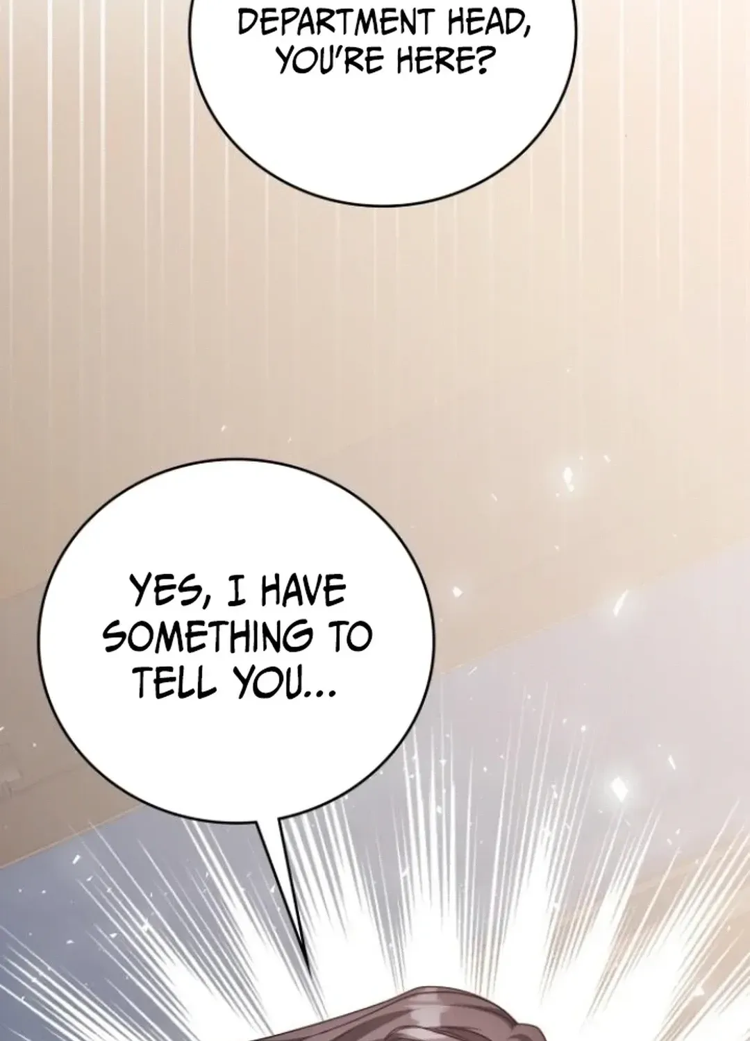 Read A Genius Writer’s Random Workplace chapter 77 image 116 on Lezhin