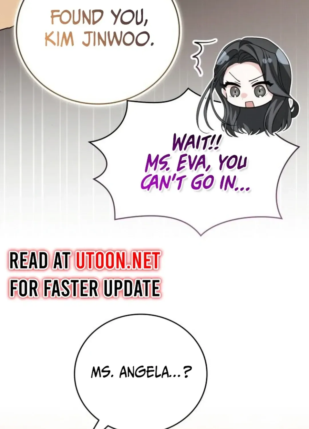 Read A Genius Writer’s Random Workplace chapter 77 image 118 on Lezhin