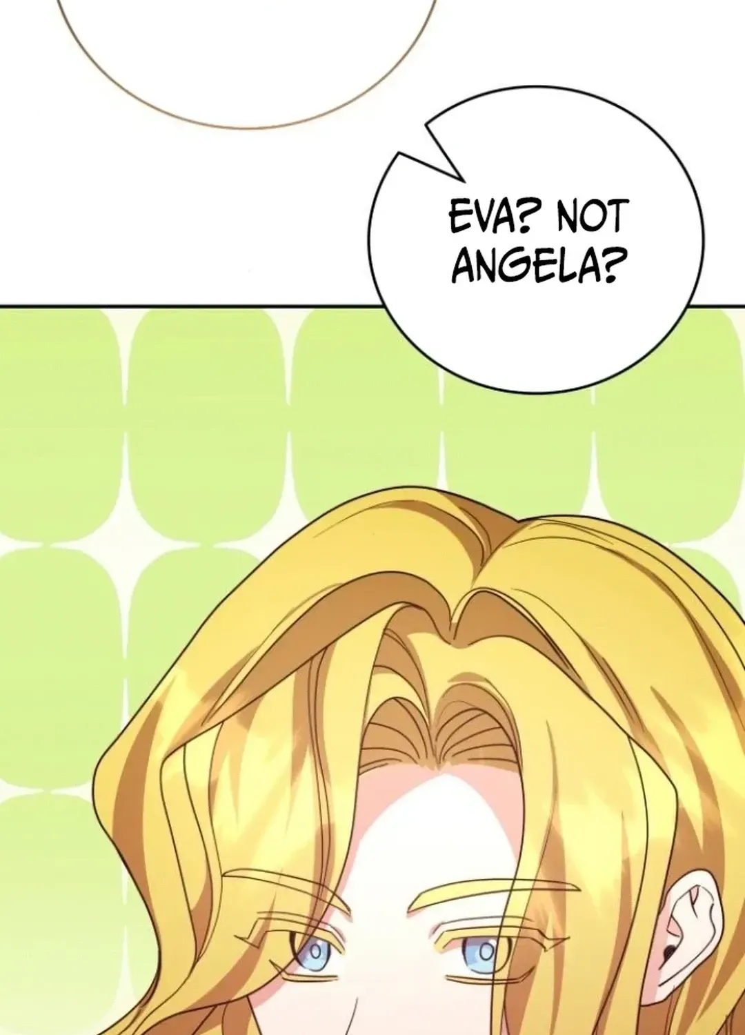 Read A Genius Writer’s Random Workplace chapter 77 image 120 on Lezhin