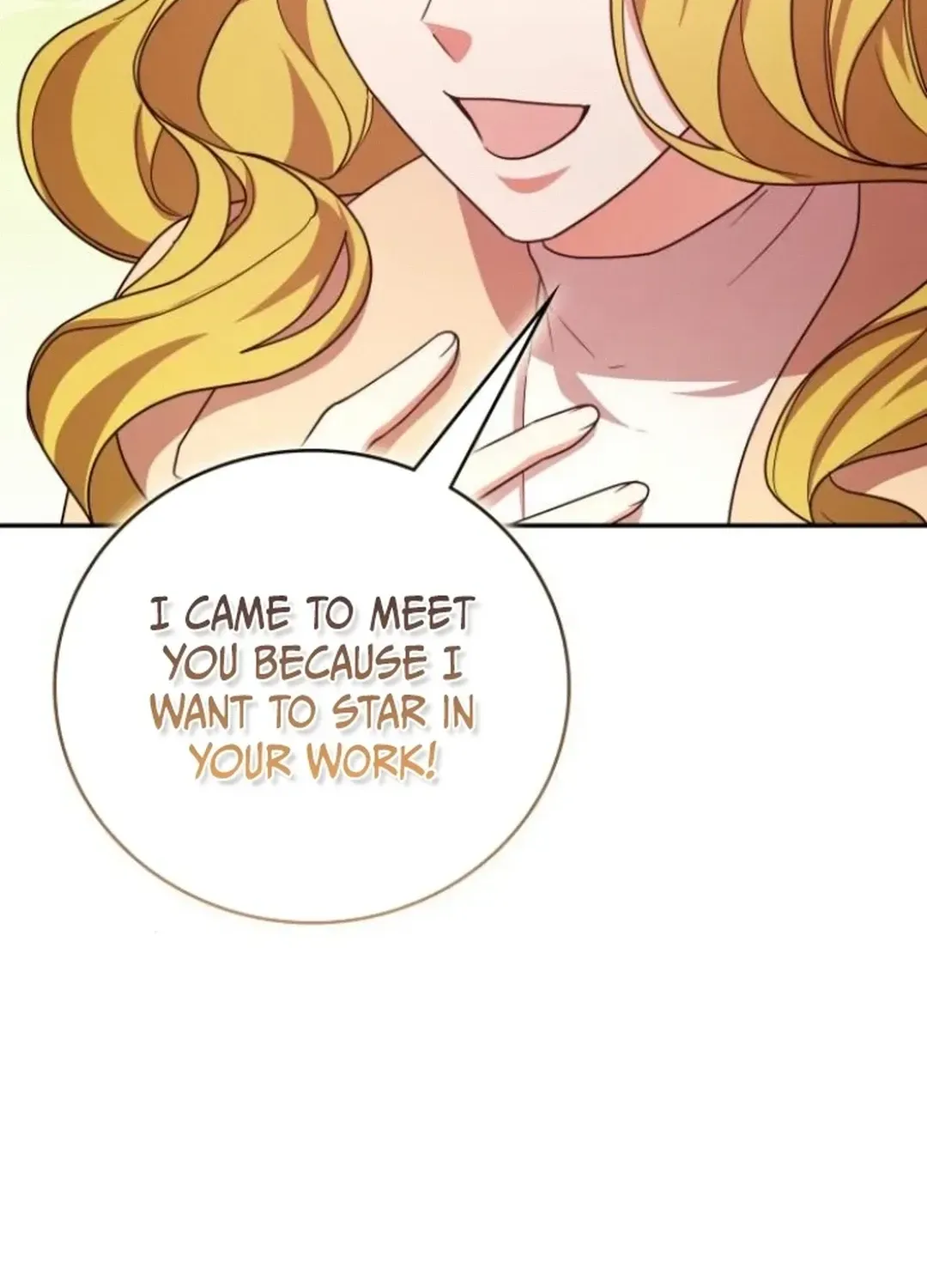 Read A Genius Writer’s Random Workplace chapter 77 image 121 on Lezhin