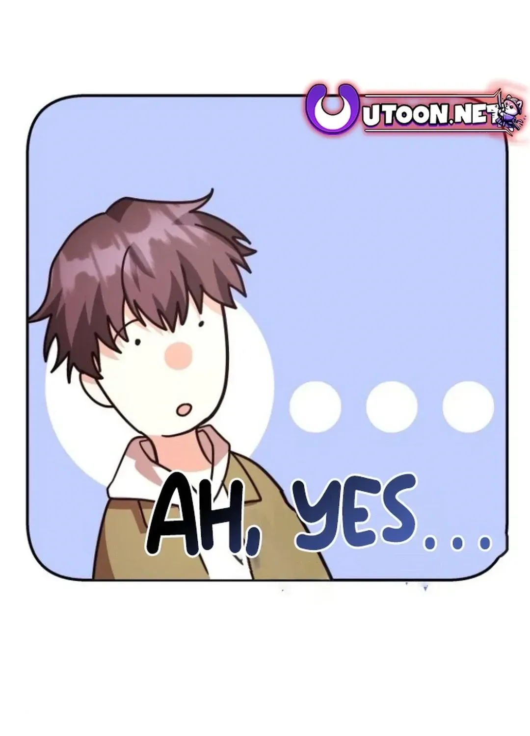 Read A Genius Writer’s Random Workplace chapter 77 image 122 on Lezhin