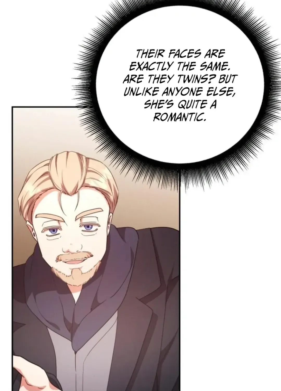 Read A Genius Writer’s Random Workplace chapter 77 image 127 on Lezhin