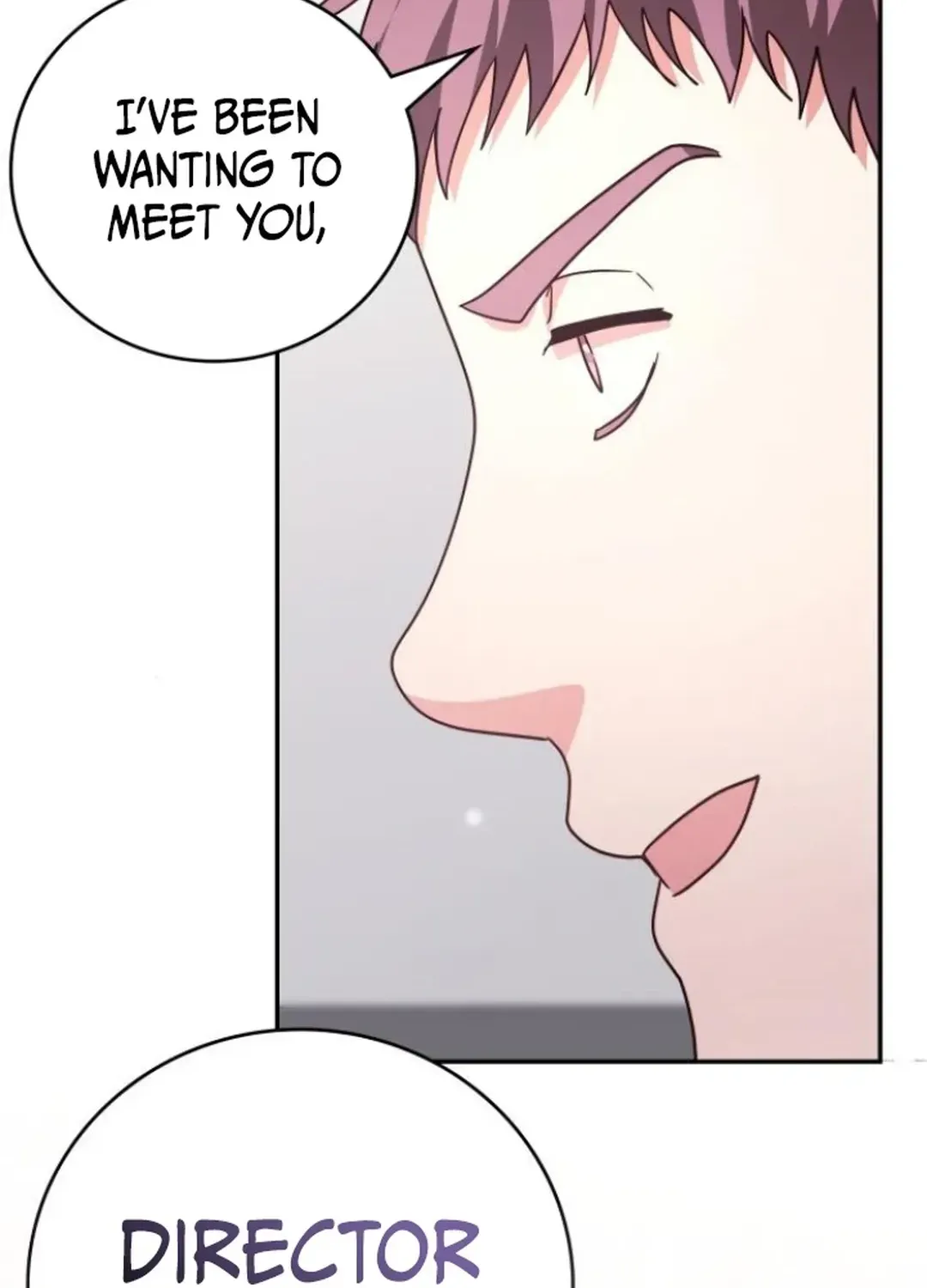 Read A Genius Writer’s Random Workplace chapter 77 image 13 on Lezhin