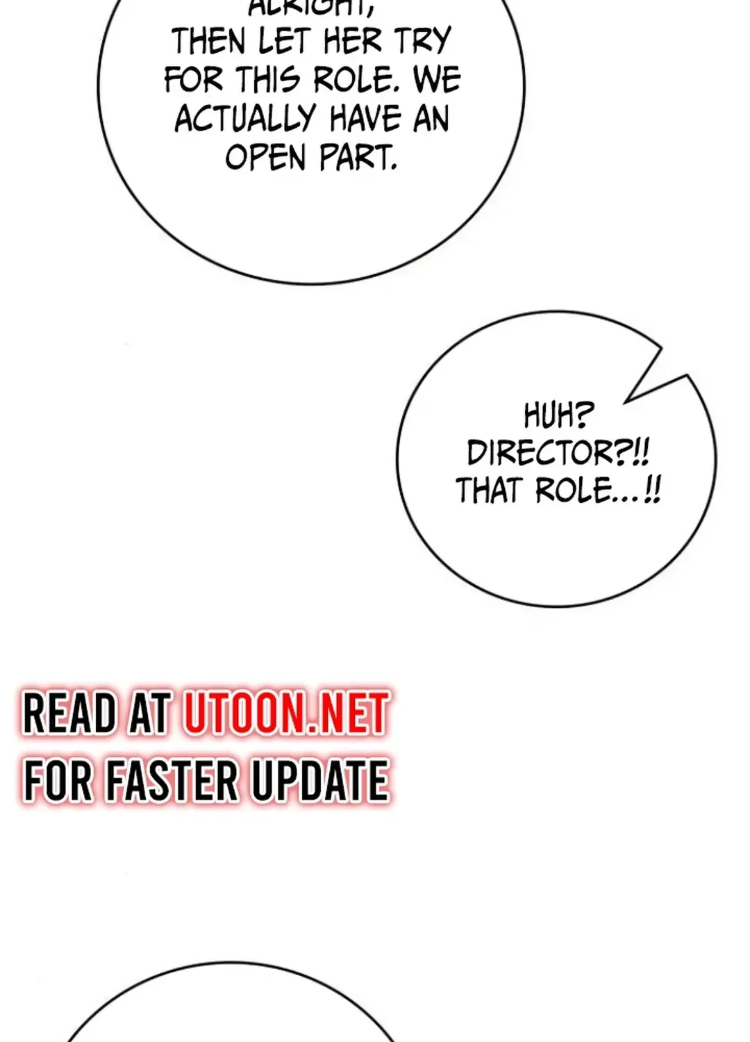 Read A Genius Writer’s Random Workplace chapter 77 image 131 on Lezhin