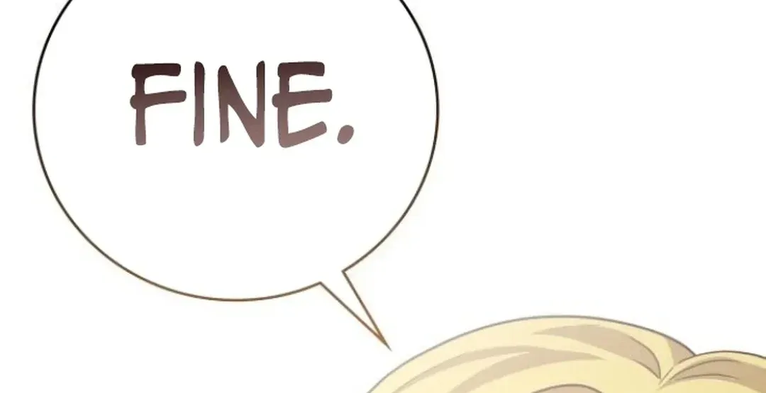 Read A Genius Writer’s Random Workplace chapter 77 image 132 on Lezhin