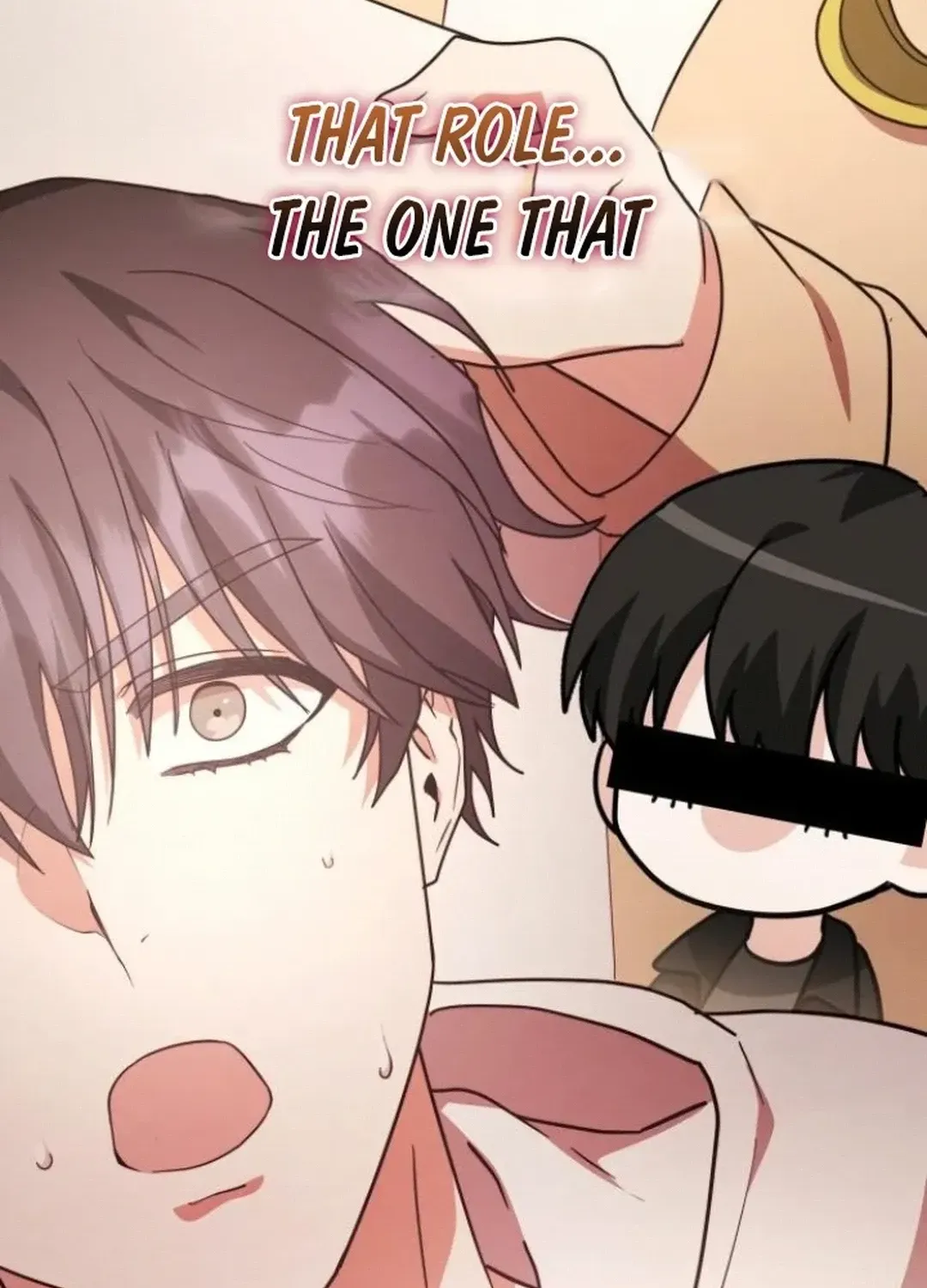 Read A Genius Writer’s Random Workplace chapter 77 image 134 on Lezhin