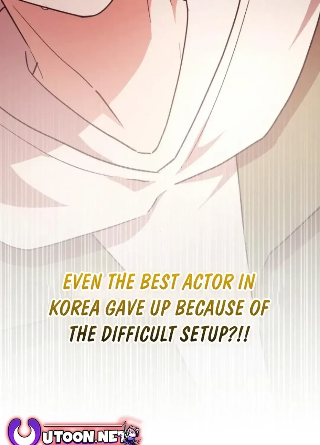 Read A Genius Writer’s Random Workplace chapter 77 image 135 on Lezhin
